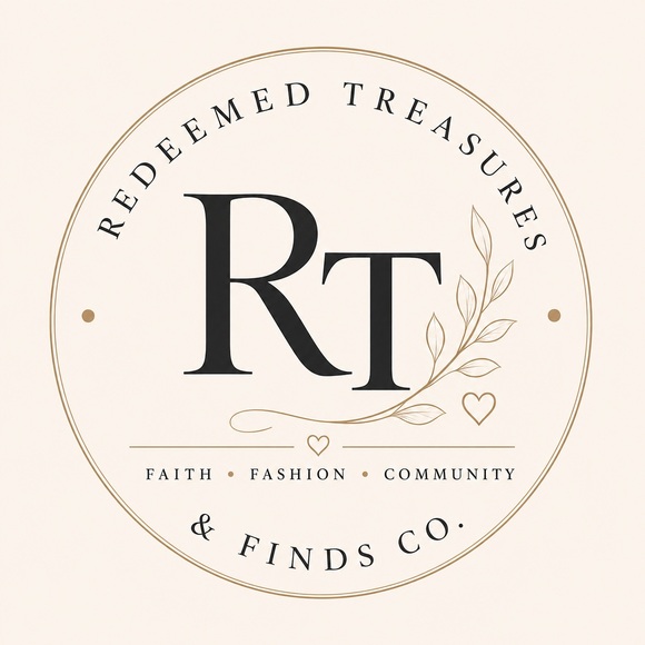 redeemedfindsco